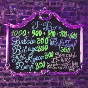 诗意的和朋友一起吃饭节奏