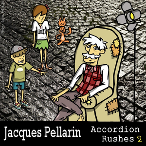 Les Echos De La Vigne