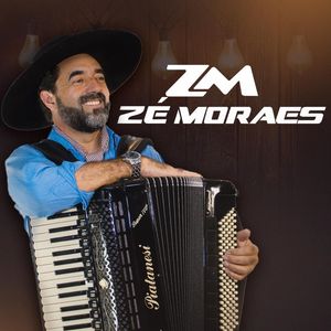 Taureando o Bagualismo