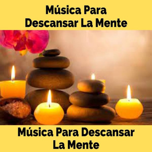 Devuélvenos la Calma