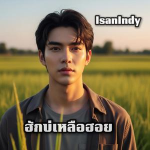 ฮักบ่เหลือฮอย