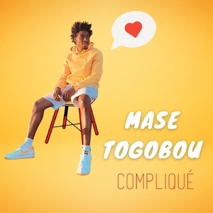 Compliqué