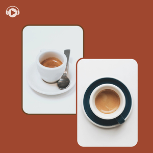 Bewitching (feat. therapon)