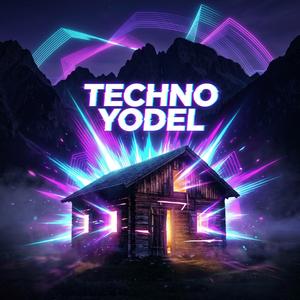 Techno Yodel
