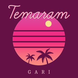 Temaram
