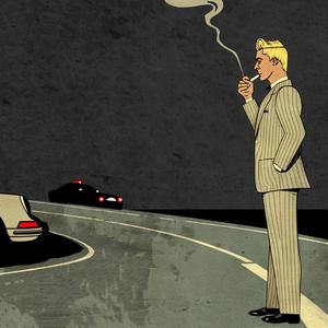 don't make this cinematic