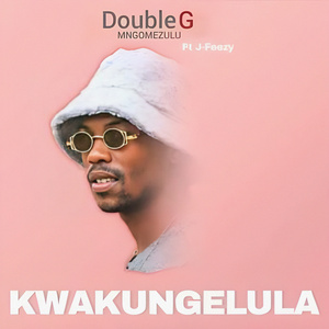 kwakungelula