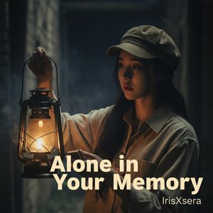 The Silence You Left Me