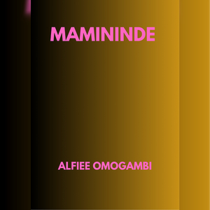 Mamininde