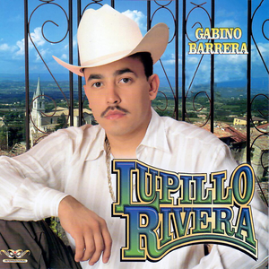 El Gallo
