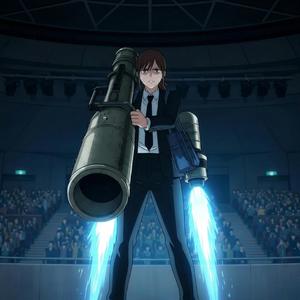 거시기를 잃어버린 남자