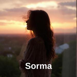 Sorma