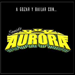 Cumbia de la Gallina