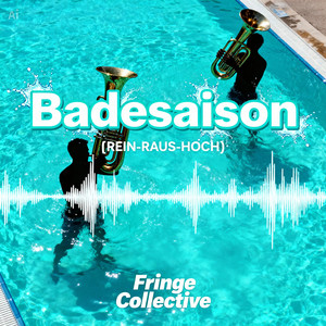Badesaison