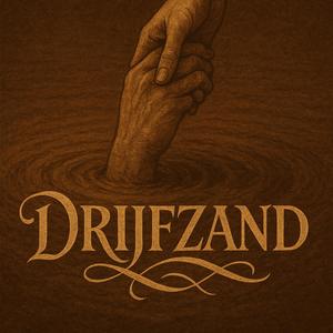 Drijfzand