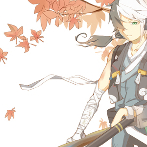 七月上（Cover Jam）