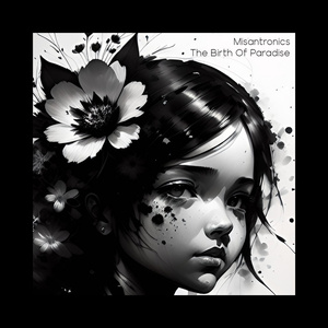 The Birth of Paradise Chapter One