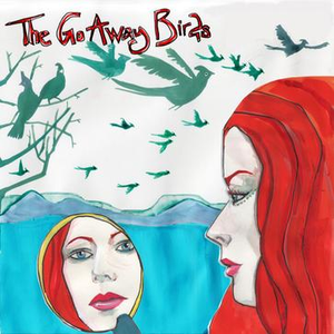 Green Jackets ( Vocals - Stuart Murdoch)