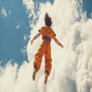 Dogs Near Campo Limpo