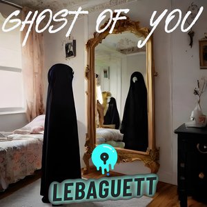 Ghost of You (Radio Edit)