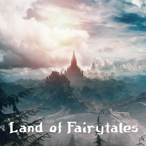 Fairytale