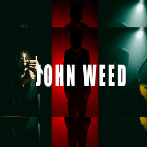 John Weed