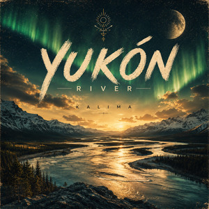 Yukón