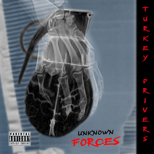 Something I Don't Know