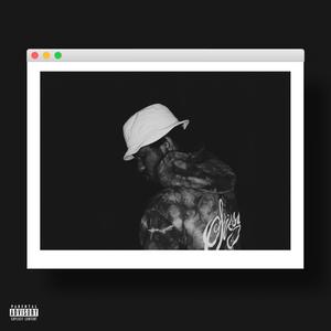 Think Being Broke Was Better (feat. The Heart Of Glass)