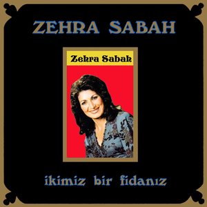 Süpürgesi Yoncadan