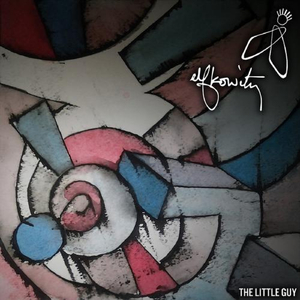 Certified Playa (Original Mix)