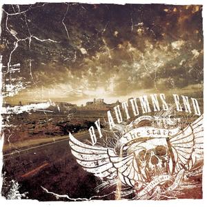 Don't Worry Be Happy (We've All Been Reduced to Taxidermy)