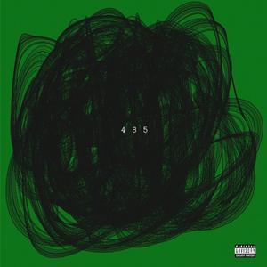 485 (feat. SjDaFlippa)