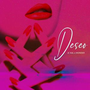 Deseo (feat. Jc Kal)