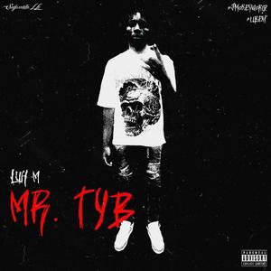 Mr TYB (feat. Lil Slixk & Z5)