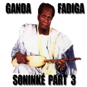 DORO MOUHAMADOU SYLLA