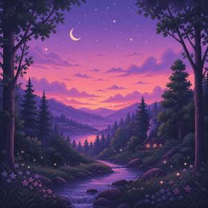 Soft Horizons