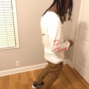 Skinny