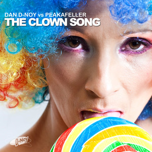 The Clown Song