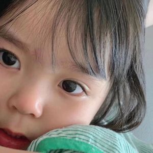 多想留在你身边  -翻唱