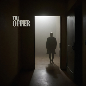 The Offer