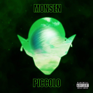 Piccolo
