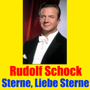 Welch ein Geschick