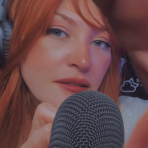 Dingin Dalgalarla Zihin Masajı