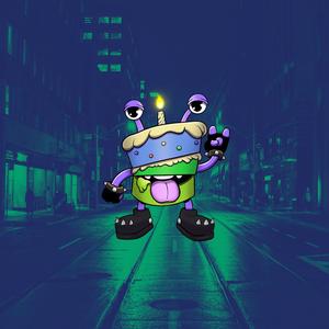 I Miss You (Instrumental)