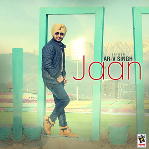 Jaan