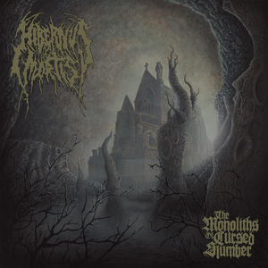 Endless Dawns of Somnambulant Exorcisms