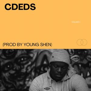 LA FÉROCITÉ DES AUTRES