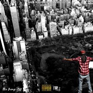 Duffle Bag (Intro) [G-Mix] (feat. F-eezy, Kay-E, Zero Degrees, Swifty, Str3ts, PaperChas3 & LockSmith)