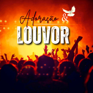 Inspiração Divina